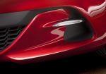 Vauxhall GTC Concept 2010 года